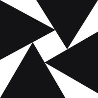 LOLA (@lola) 's Twitter Profile