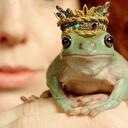 Woojin Lim - @emparorfrog - Twitter