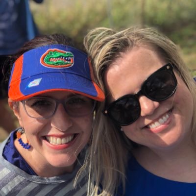 AshleighNAnder1's profile picture. I spent twelve years teaching, a year selling insurance, then God literally made me “be still and know I am God” through health issues growing passion education