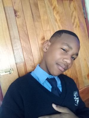 I am a talented artist and I like to read I also like music I am god fearing
