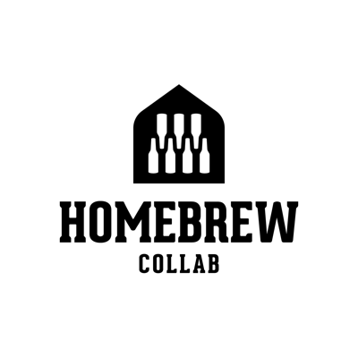 Bringing the collaborative spirit to Home Brewing in Bristol and beyond!

Our aim is to bring together Home Brewers to work on collective and communal brews!