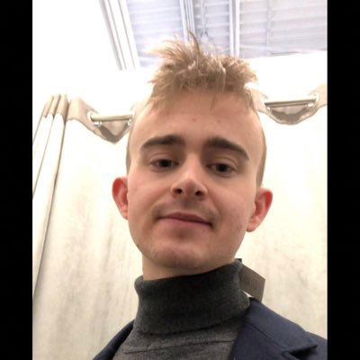 jimmyfallony's profile picture. 