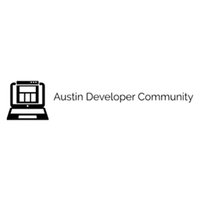 Austin Developer Community(@austinDevCom) 's Twitter Profile Photo