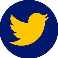 Twιtter DE BOCA (@tuitter_boca) 's Twitter Profile