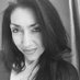 ChristineTeixeira (@cteixeira5678) Twitter profile photo ChristineTeixeira (@cteixeira5678) Twitter profile photo