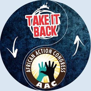 AacOwo's profile picture. This is an official twitter page of the African Action Congress( AAC), Owo LGA Chapter. Take it back is our movement.