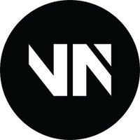 Vague Notion (@vaguenotion1) 's Twitter Profile