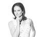 Alexis Keenan (@alexiskweed) Twitter profile photo Alexis Keenan (@alexiskweed) Twitter profile photo