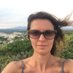 Gloria Riva (@gloririva) Twitter profile photo Gloria Riva (@gloririva) Twitter profile photo