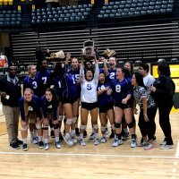 Chantilly Volleyball (@chsvball_) 's Twitter Profile