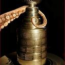 Mary Hislop - @mhislop45 - Twitter