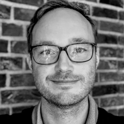 rouvensacha's profile picture. https://t.co/6hPy1qf6hd co-owner & https://t.co/OL6wFhqcMt co-founder,  https://t.co/IMd5d2qBXd founder, linux systems engineer, weekend builder, wannabee cycli