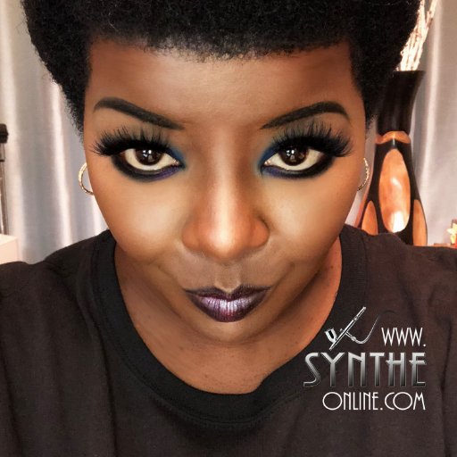@Syntheonline