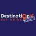 Destination Eat Drink (@EatDestination) Twitter profile photo