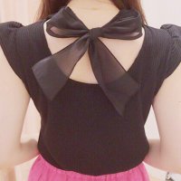 ℛ (@_mini_0614) 's Twitter Profile