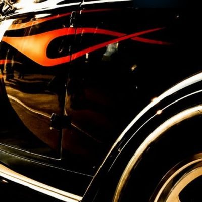 Schulkowsky's profile picture. Schulkowsky