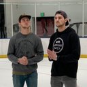 Jacob Newcomer - @JacobNewcomer - Twitter