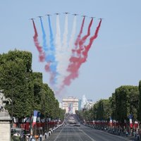 mairie14 (@mairie14) 's Twitter Profile