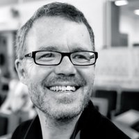 Carlo Reverberi (@carloreve) 's Twitter Profile