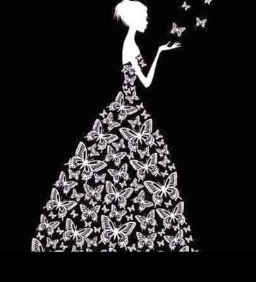 pzECxgkMyUpgoTp's profile picture. برج العذراء 💪