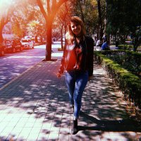 Mathilde Vankelegom (@matisvnk) 's Twitter Profile