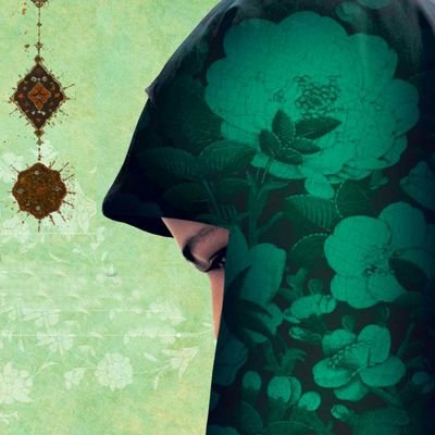 ...صحنه پیوسته به جاست
خرم آن نغمه که مردم بسپارند به یاد