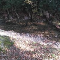 Juan Piñeiro Nevado (@nevadopineiro) 's Twitter Profile Photo Juan Piñeiro Nevado (@nevadopineiro) 's Twitter Profile Photo