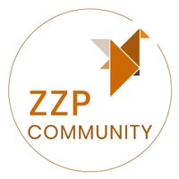 ZZPcommunity(@zzpcommunity) 's Twitter Profile Photo