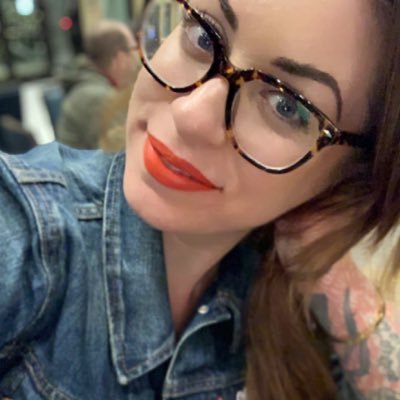 businessbabe2's profile picture. MBA/Accountant #ProAdvisor / Consultant / No BS Guide to Starting A Business https://t.co/eAuUy8zMtJ Business Owners Network https://t.co/jUh5xxy5sU