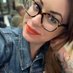 businessbabe (@businessbabe2) Twitter profile photo businessbabe (@businessbabe2) Twitter profile photo