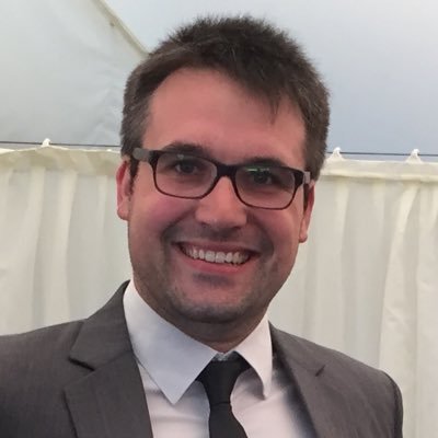 Secondary Maths & Computer Science teacher.