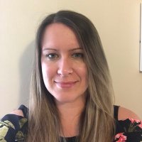 Hollie Pinder (@pinder_h) 's Twitter Profile