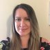 Hollie Pinder (@pinder_h) Twitter profile photo Hollie Pinder (@pinder_h) Twitter profile photo