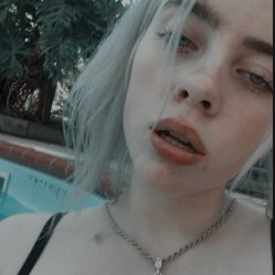 deneiborud's profile picture. nois eh gold mas eh boa juro