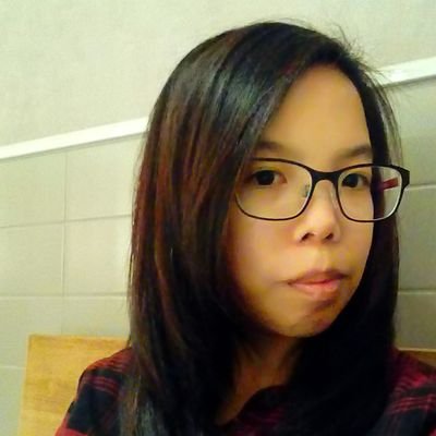 emilyxinxinchan's profile picture. Vegan fine dining chef in Bath. Chinese chef at heart. Also into: books, films, traveling and graphic design.