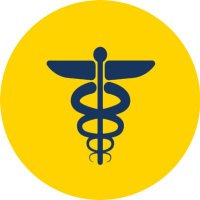 MedPlan (@med_plan) 's Twitter Profile