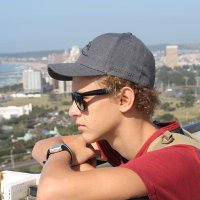 JM.24 (@joshuamckenna24) 's Twitter Profile