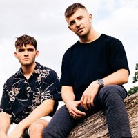 Dextric (@dextricmusic) 's Twitter Profile