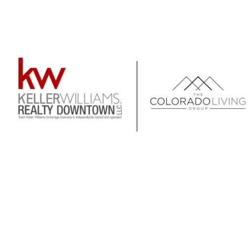 Real Estate Professional Dan Gullickson & Colorado Living Group are your trusted source for all your #RealEstate needs. #LuxuryHomes #DenverHomes #Sold
