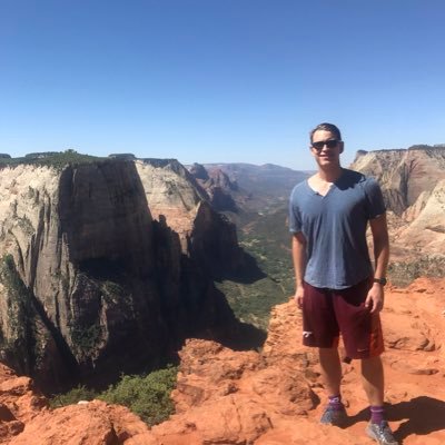 MCL_livestrong's profile picture. 