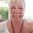 June Hilton - @JuneHilton12 - Twitter