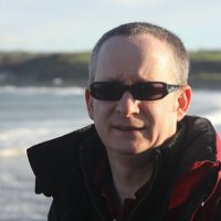 Clifford Mayes (@cbdmayes) 's Twitter Profile