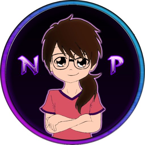 i'm just a 20 year old Dutch Streamer. i like the following: science, nice people, PI, Pie and lame jokes. See you around. at https://t.co/ifrM34YaAy