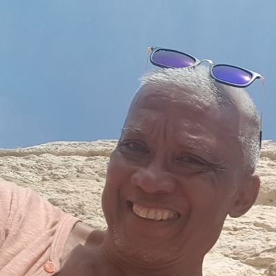 EDamwijk's profile picture. 