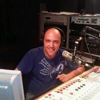 Alejandro Méndez (@alemh) 's Twitter Profile