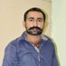 asfand hussain (@hussainasfand) Twitter profile photo asfand hussain (@hussainasfand) Twitter profile photo