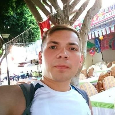 Spor Süper Lig Futbol