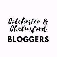Colchester&Chelmsfordbloggers (@colchelbloggers) 's Twitter Profile