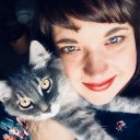 Rachel Waldner - @rawaldner - Twitter