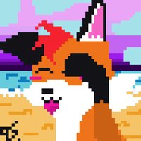 quinn☆storm (@altquinn7) 's Twitter Profile